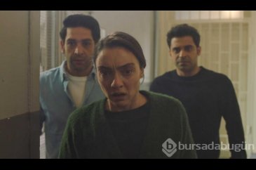 Merve Dizdar ve Uğur Uzunel aşk yaşıyor mu?