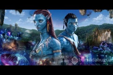 James Cameron Avatar 3 için yeşil ışık yaktı