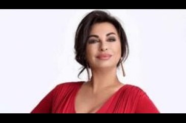 Nilgün Belgün: Eskiden Metin Akpınar'a aşıktım