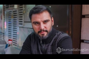 Alişan ile Buse Varol'un paylaşımı olay oldu