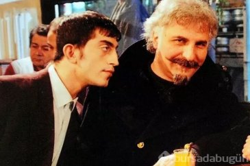 Ekmek Teknesi'nin Ölü'sü değişimi ile 'Yok artık' dedirtti