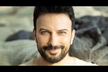 Tarkan yılbaşı gecesi şarkı başına 473 bin TL kazandı
