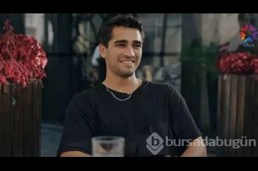 Yalı Çapkını Ferit'in Kısmetse Olur videosu sosyal medyayı salladı
