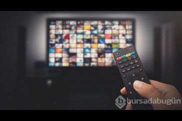En popüler oyuncular belli oldu