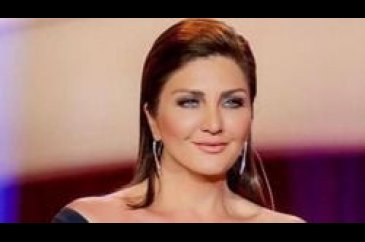 Sibel Can'dan duygulandıran paylaşım