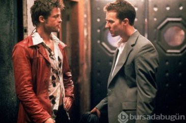 Edward Norton hakkında ilginç iddialar