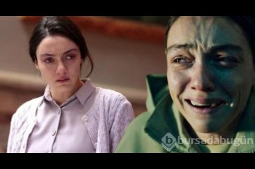 Merve Dizdar itiraflarıyla dikkat çekti
