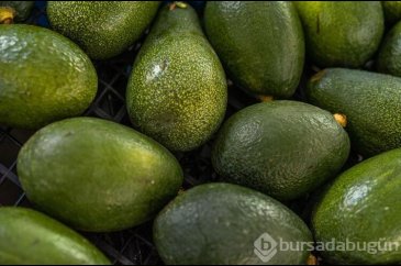 Kahvaltıda mutlaka tüketilmesi gereken besinler