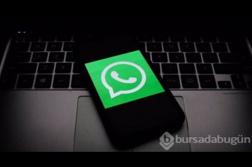 WhatsApp'ta internetsiz mesajlaşılabilecek
