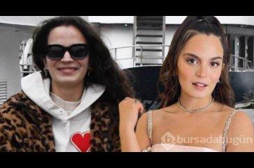 Aslı Bekiroğlu ciddi açıklamalarda bulundu