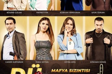 Haftanın filmleri (6 Ocak 2023)
