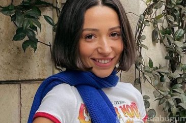 Ekşi Sözlük Zeynep Bastık'ın iç çamaşırını konuşuyor!