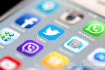 200 milyondan fazla Twitter kullanıcısının e-posta adresi çalındı
