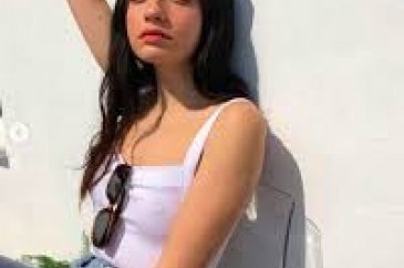 Hazar Ergüçlü dikkat çeken açıklamalarda bulundu