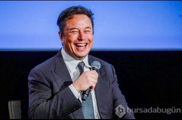 Twitter çalışanlarından Elon Musk'a tepki geldi