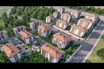 Emlak sektöründe yeni dönem başlıyor