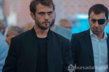 Aras Bulut İynemli'nin son hali gündem oldu!