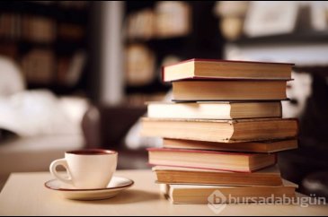 Türk halkının kitap alışkınlıkları nelerdir?