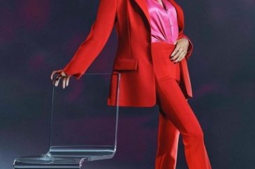 Hande Erçel'den duygulandıran paylaşım
