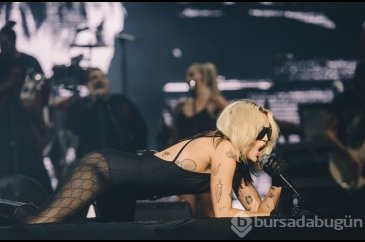 Miley Cyrus'tan diikat çeken açıklama
