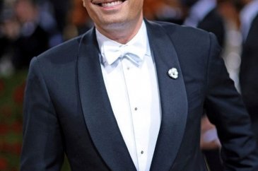 Elon Musk oğlunun adıyla dalga geçen Jimmy Fallon'a tepki gösterdi
