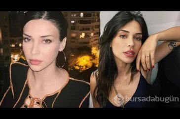 Devrim Özkan: Bolca duaya ihtiyacımız var