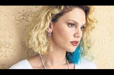 Aşk-ı Memnu'nun yeni Bihter'i Farah Zeynep Abdullah olacak