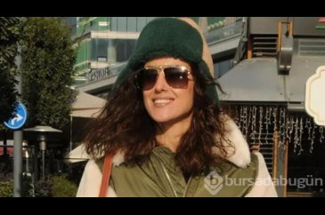 Cansu Tosun: Setleri özlemişim