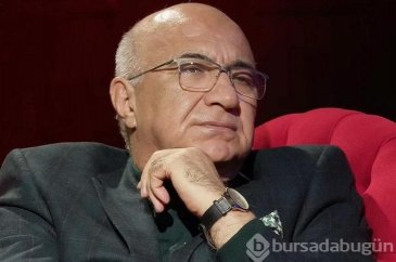 Arif Verimli'den şaşırtan Müge Anlı itirafı!