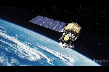 Dünyanın sonu ne zaman geliyor? NASA açıkladı