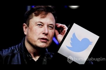 Elon Musk'ın yeni planı herkesi sinirlendirecek 