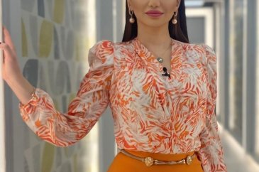 Esra Ezmeci'ye gelen itiraf 'bu karar da olmaz' dedirtti!