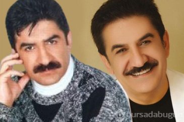 Burhan Çaçan evinde vefat etti