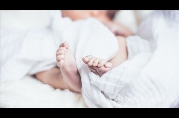 Bebeklere hangi isimleri koymak yasaklandı?
