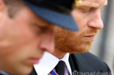 Prens Harry'nin kitabı 'Spare' rekor kırdı