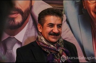  Burhan Çaçan bugün son yolculuğuna uğurlanacak