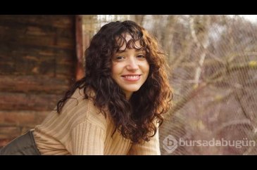 Zeynep Bastık'ı herkes çıplak sandı
