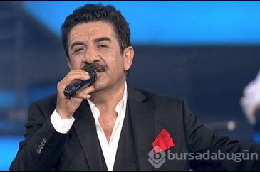 Burhan Çeçen'in ölümü sonrası Alişan paylaşımda bulundu!