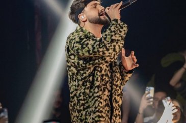 Sefo: Önlem aldık
