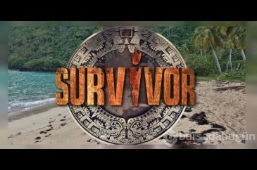Survivor 2023 adasından ilk kareler atıldı