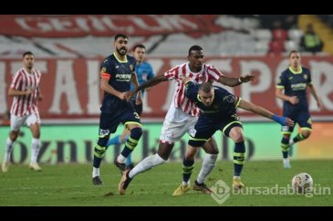 Futbolcu Haji Wright 8 kulüp ile temas halinde