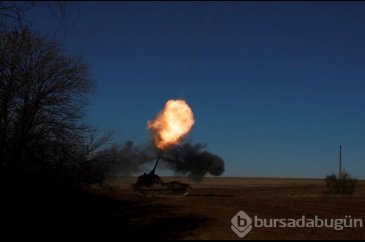 Rusya Soledar'ı ele geçirdiğini duyurdu: Ukrayna yalanladı