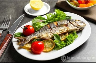 Bir faydası daha ortaya çıktı! 