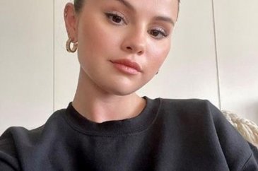 Selena Gomez ile Drew Taggart'tan aşk iddiası