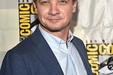 Ölümden dönen Jeremy Renner'ın sağlık durumu hakkında açıklama yapıldı