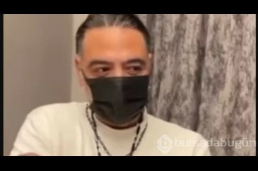 Ozan Orhon ikinci kez baba olduğunu açıkladı
