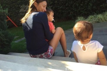 Doktorlar dizisinin Zenan'ı ekranlara geri dönüyor