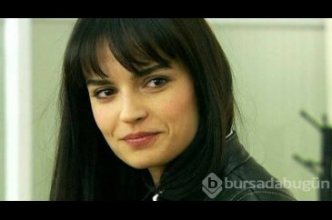 Selin Demiratar oyunculuğu bıraktı 