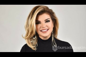 Şarkıcı Elif Karlı'nın eşi cezaevinde hayatını kaybetti