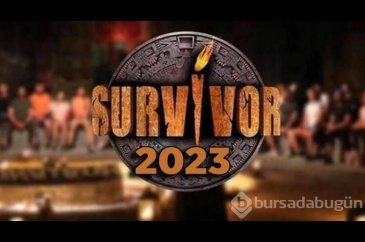Survivor yarışmacıları ne kadar para alacak? 